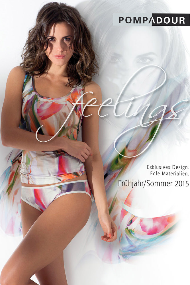 Styling: Beata Nitzke 647