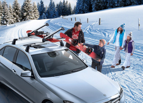 Styling: Beata Nitzke 653