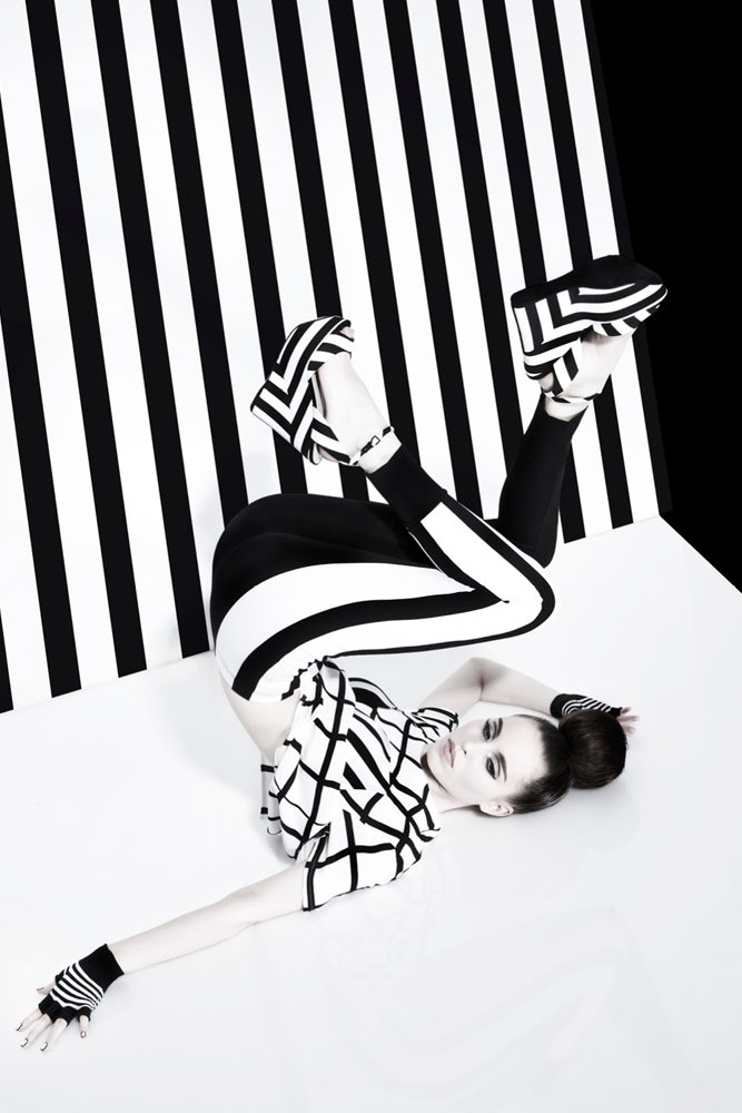 Styling: Beata Nitzke 658