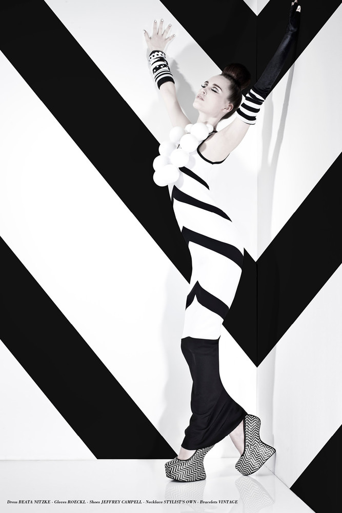 Styling: Beata Nitzke 660