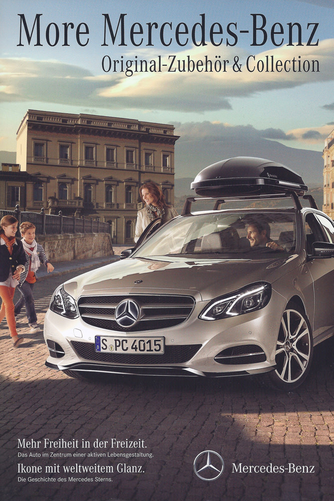 Styling: Beata Nitzke 659