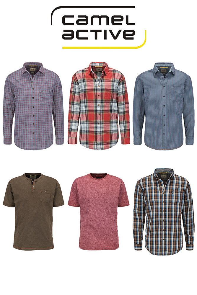 Styling: Simone Sander 985