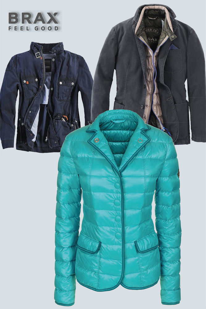 Styling: Simone Sander 912