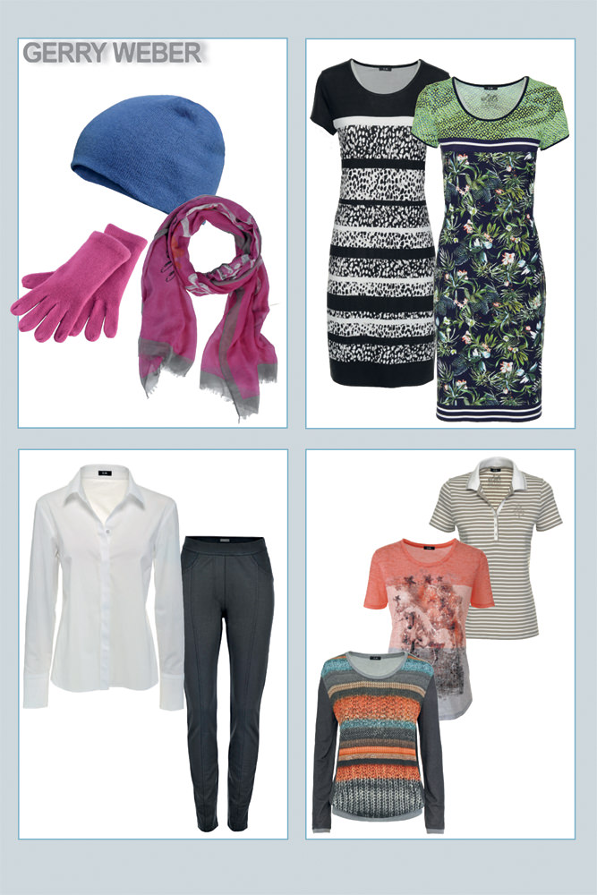 Styling: Simone Sander 913