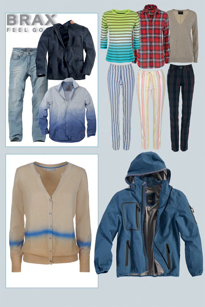 Styling: Simone Sander 914