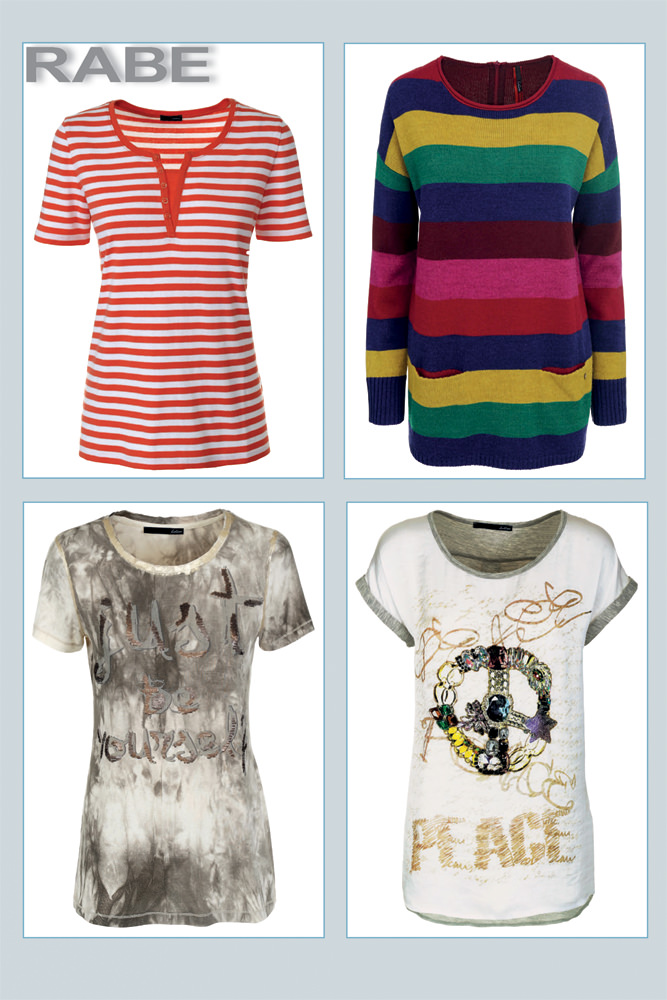 Styling: Simone Sander 915