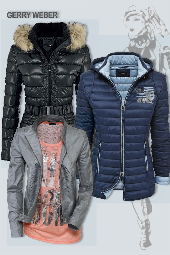 Styling: Simone Sander 917