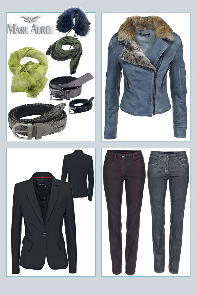 Styling: Simone Sander 920