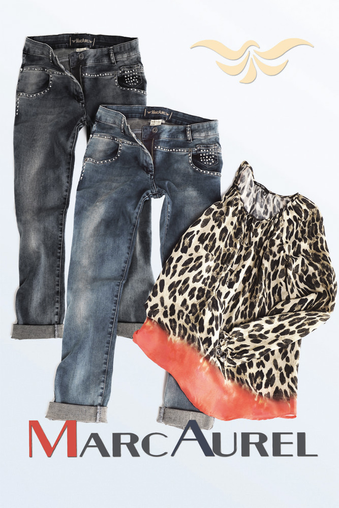 Styling: Simone Sander 921