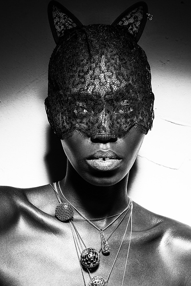 Styling: Ute Sillmann 930