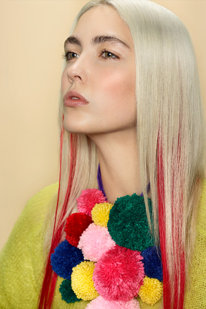 Styling: Ute Sillmann 931