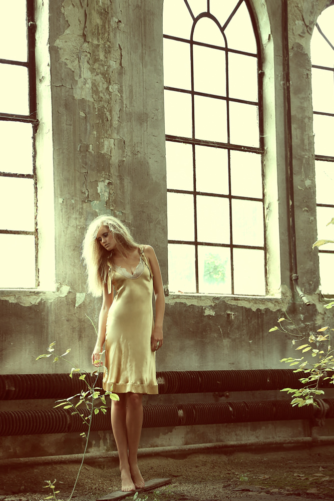 Styling: Ute Sillmann 933