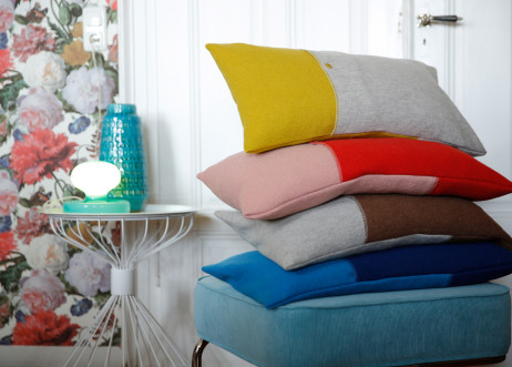 Styling: Ute Sillmann 934