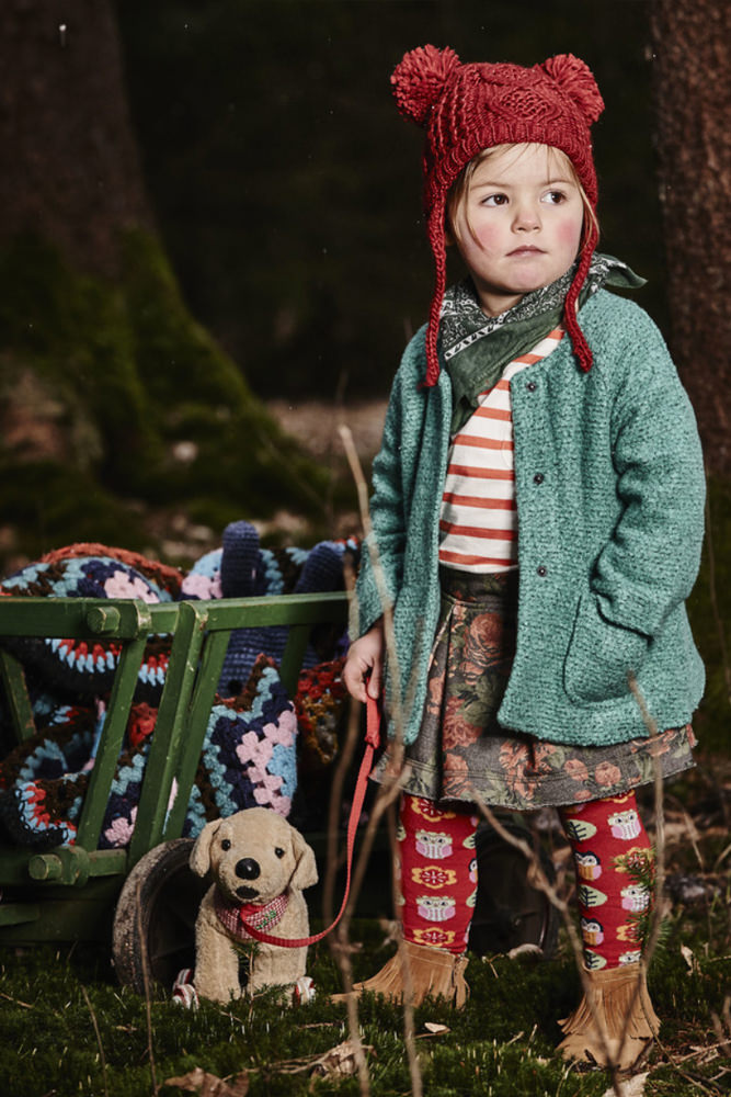 Styling: Ute Sillmann 938