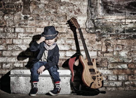 Styling: Ute Sillmann 941