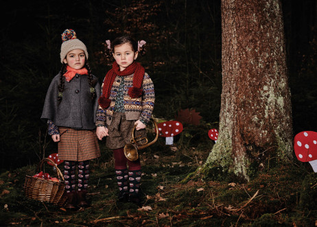 Styling: Ute Sillmann 935