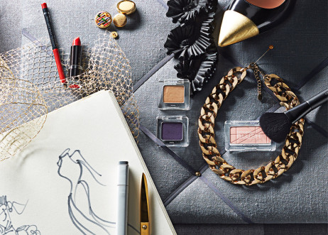 Styling: Ute Sillmann 939