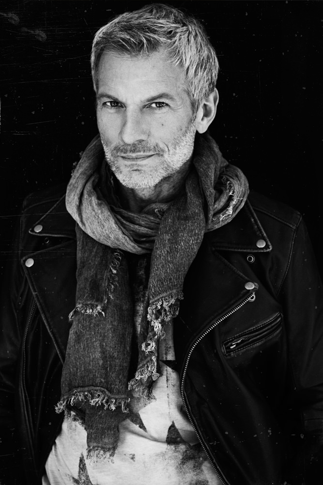 Styling: Ute Sillmann 944