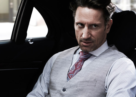 Styling: Ute Sillmann 949