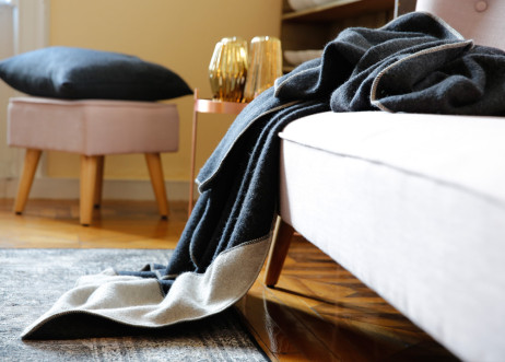 Styling: Ute Sillmann 951