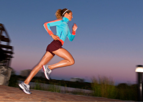 Styling: Ute Sillmann 960