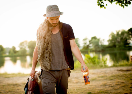 Styling: Ute Sillmann 955