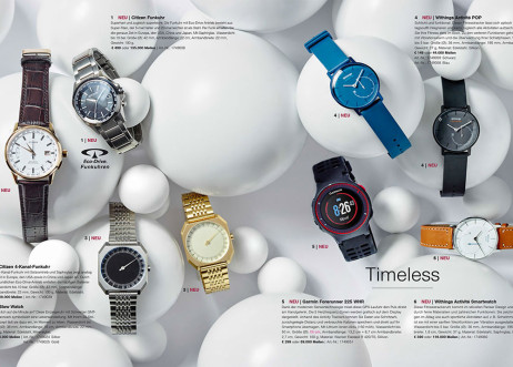 Styling: Ute Sillmann 954