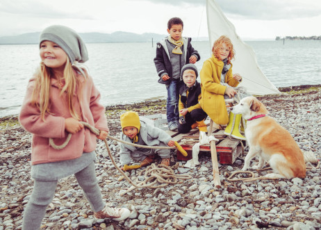 Styling: Ute Sillmann 965