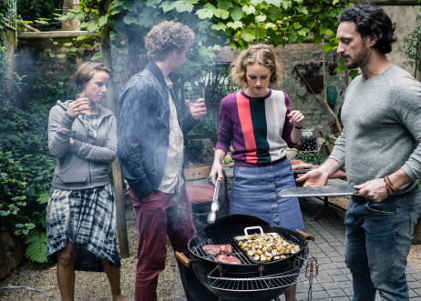 Styling: Ute Sillmann 968