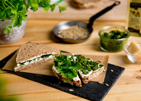 Styling: Ute Sillmann 958