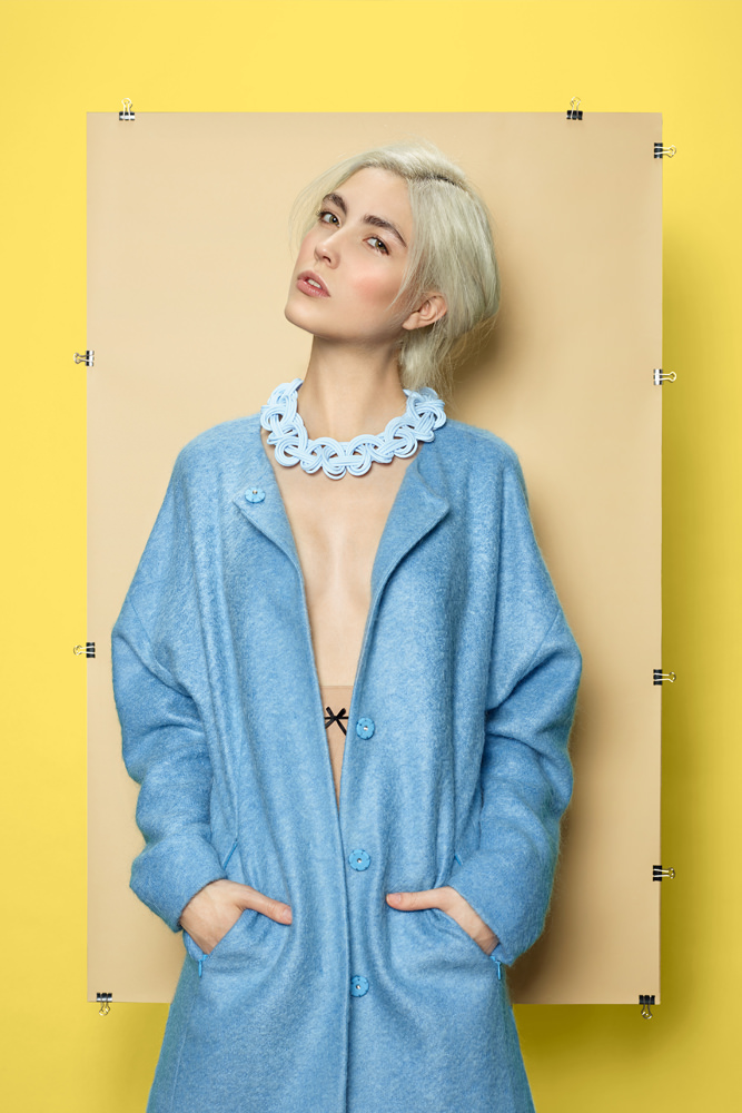 Styling: Ute Sillmann 967