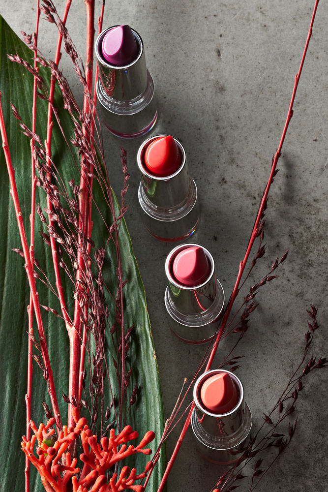 Styling: Ute Sillmann 961