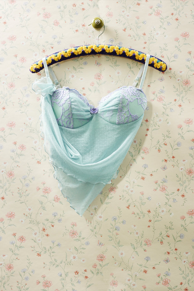 Styling: Ute Sillmann 963