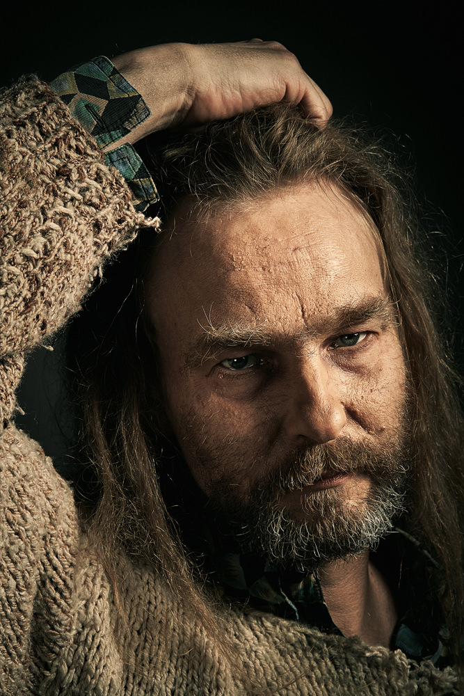 Styling: Ute Sillmann 966