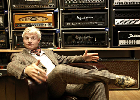 Styling: Ute Sillmann 970