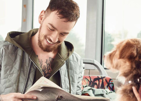 Styling: Virena Schenk 1000