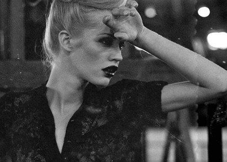 Styling: Virena Schenk 1001