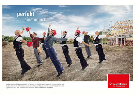 Styling: Virena Schenk 1003