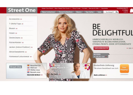 Styling: Virena Schenk 1004