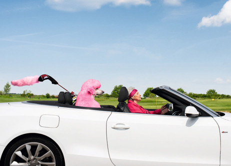 Styling: Virena Schenk 1005