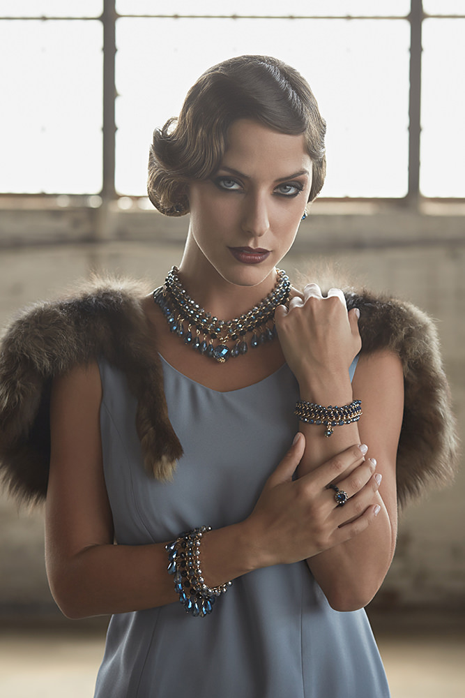 Styling: Virena Schenk 1006