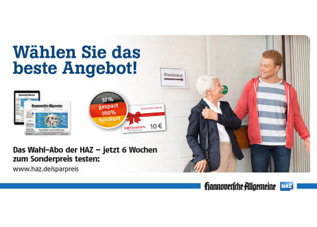 Styling: Virena Schenk 1008