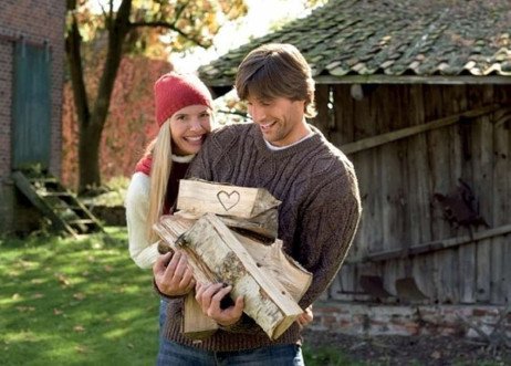 Styling: Virena Schenk 990