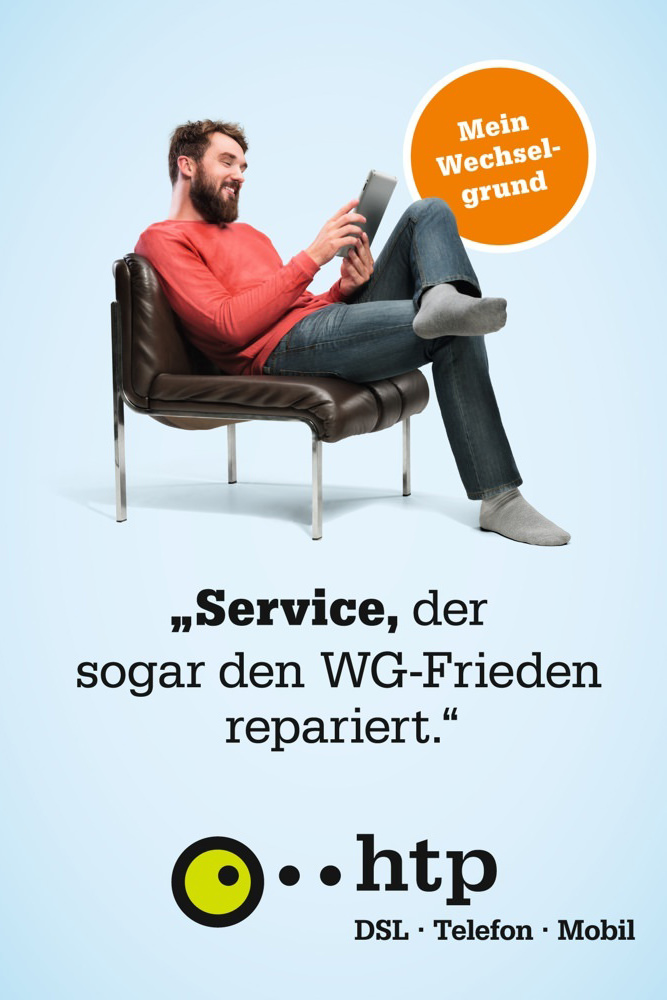 Styling: Virena Schenk 992