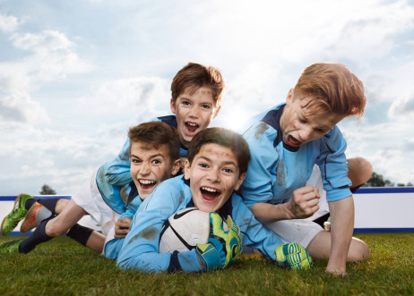 Styling: Virena Schenk 993