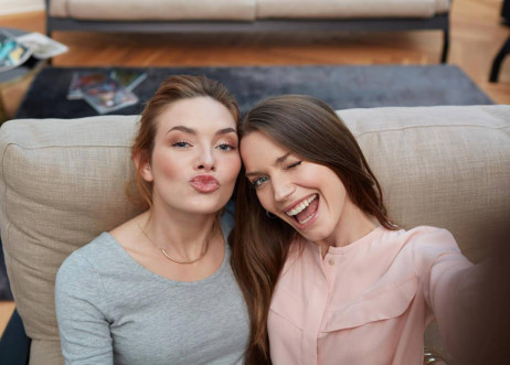 Styling: Virena Schenk 996