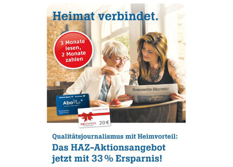 Styling: Virena Schenk 997