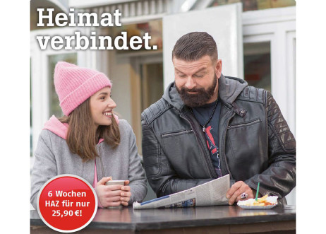 Styling: Virena Schenk 998