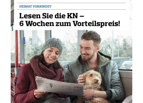 Styling: Virena Schenk 999