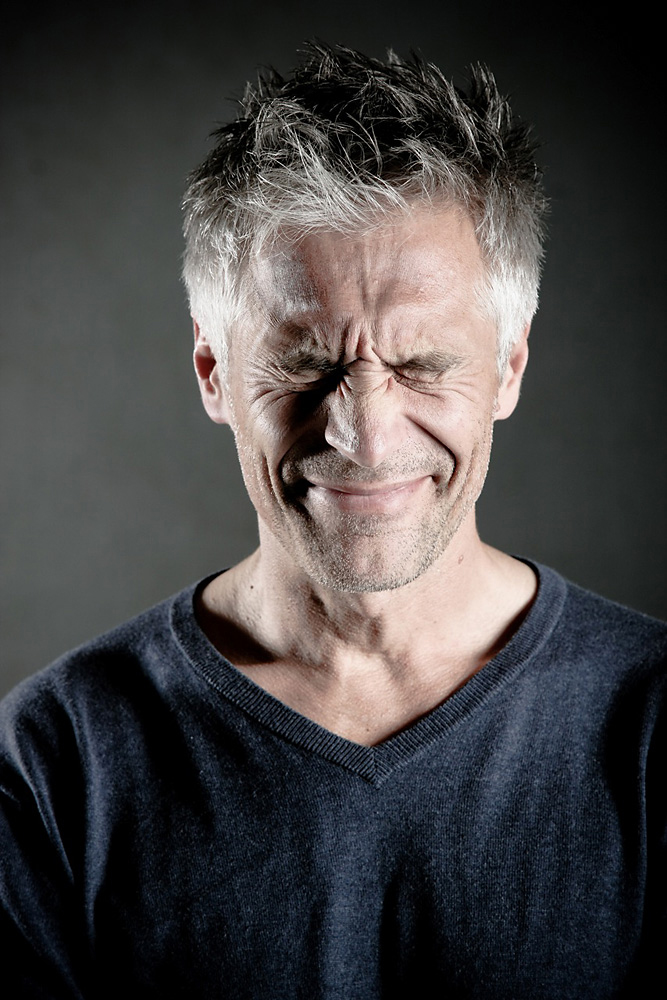 Styling: Gabriele Kloppert 211